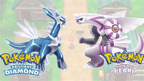 How to Catch All 26 Legendary Pokémon in.